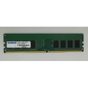 2枚組（4GB*2枚 合計8GB） 4GB DDR4-19200 DDR4-2400 デスクトップPC