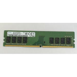SK hynix SK HYNIX PC4-2666V-UA2-11 DDR4 2666 (PC4-21300) DDR4 8GB