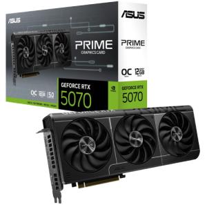 中古】Palit GeForce RTX 5070 White OC 12GB(NE75070U19K9-GB2050W