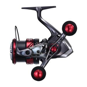 シマノ（SHIMANO） 【目玉商品】 21 セフィア XR C3000SDHHG (2021年