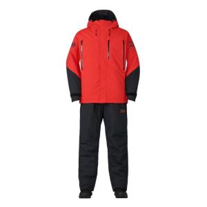 DAIWA（ダイワ） 半額!! レインマックス エクストラハイロフト