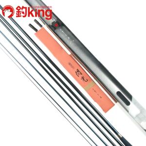 シマノ（SHIMANO） 飛天弓 閃光L 22.5尺 / へら竿 ひてんきゅう