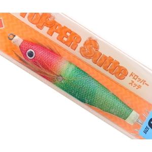 DAIWA（ダイワ） 投げ竿 20 サンダウナー コンペティション プロトギア