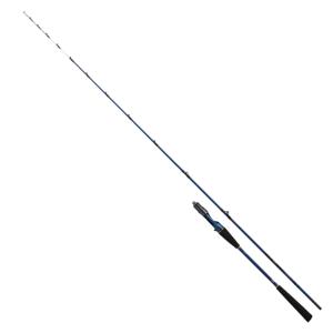 DAIWA（ダイワ） ロッド メタリア タチウオ テンヤSP 82-190 [5