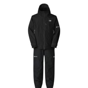 DAIWA（ダイワ） ゴアテックス バーサタイルウィンタースーツ DW-1925