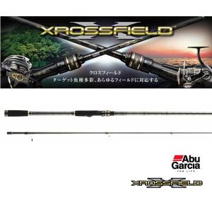 DAIWA（ダイワ） 決算セール ラテオ 86LB・R 送料無料 : ますびと商店