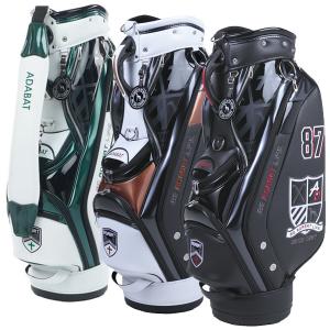 adabat（アダバット） アダバット日本正規品 フラッグシップモデル