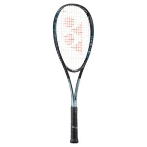 YONEX（ヨネックス） 【ガット張り工賃0円】ヨネックス ソフトテニス