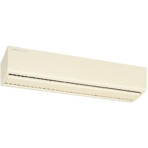 三菱（MITSUBISHI） PZ-N43SMF2 三菱電機 業務用ロスナイ用システム