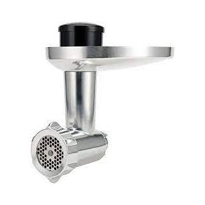 アイコー 愛工舎製作所 卓上型 ミキサー KPL9000S ケンミックス