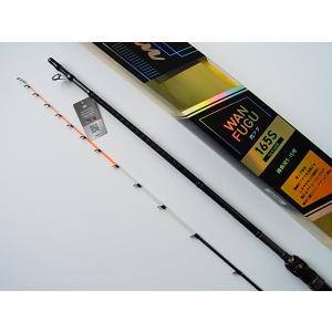 シマノ（SHIMANO） (取寄せ 6月末頃メーカー生産予定) ☆シマノ 21