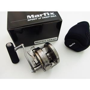 マーフィックスLN4 : アングラーズショップアクア - 通販 - Yahoo