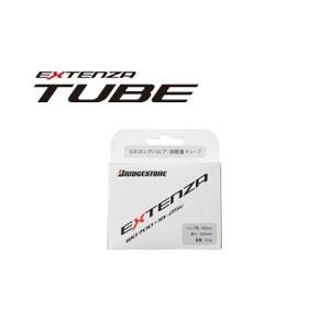 BRIDGESTONE（ブリヂストン） 【メーカー純正品】【正規代理店品