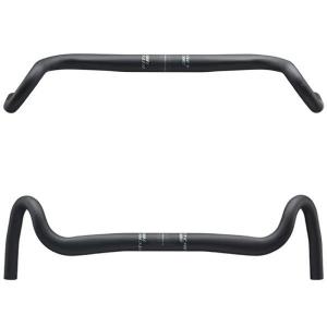 THOMSON（トムソン） 【メーカー純正品】【正規代理店品】THOMSON