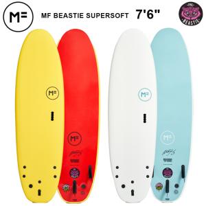 WINTER SALE】ソフトボード MICK FANNING SOFTBOARDS ミックファニング