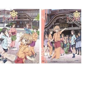 ALL OUT!! オール アウト 全25話BOXセット 新盤 ブルーレイ【Blu-ray