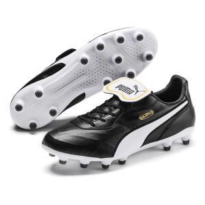 パラメヒコ（880577-01）サッカースパイク プーマ（PUMA