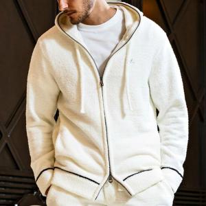 1PIU1UGUALE3 GOLF 1piu1uguale3 ウノピュウノウグァーレトレ ゴルフ