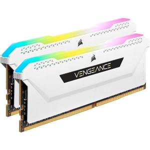CORSAIR DDR4-3200MHz デスクトップPC用 メモリ Vengeance LPX