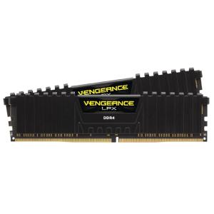 2026年3月】DDR4 32gb 2枚組（CORSAIR／メモリー）のおすすめ人気