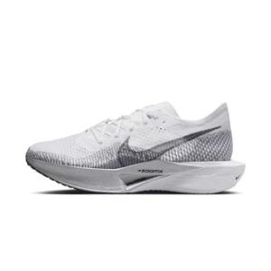 NIKE（ナイキ） ランニング シューズ ヴェイパーフライネクスト ZoomX