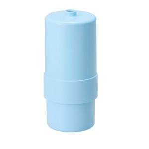 Panasonic（パナソニック） 還元水素水生成器 TK-HS90用カートリッジ