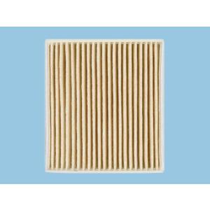 Panasonic（パナソニック） 換気扇 【FY-20SCS3】 新キャビネット消音