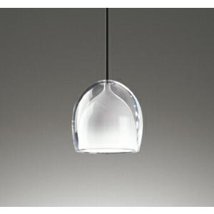 オーデリック ペンダントライト 【OP252989LR】【OP 252 989LR