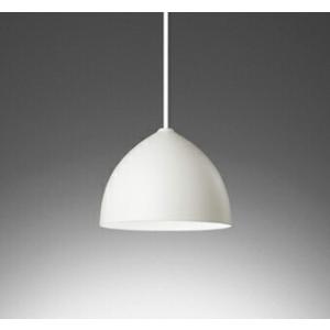 ODELIC（オーデリック） ペンダント 【OP252665LR】【OP 252 665LR