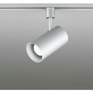 ODELIC（オーデリック） ダウンライト 【OD261944R】【OD 261 944R