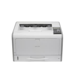 OKI COREFIDO B841dn A3モノクロレーザープリンタ【中古】消耗品無し