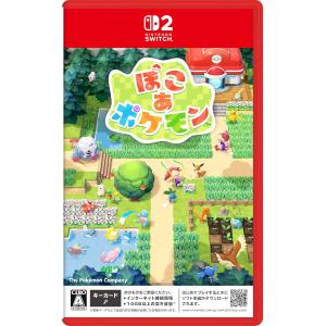 Nintendo Switch マイクロSDカード16GB for : アップYahoo!店 - 通販