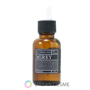 MIREY（ミレイ） モイストクレンジング 500ml（サロンサイズ 業務用