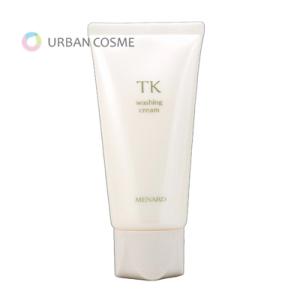 2026年3月】メナード（洗顔）のおすすめ人気ランキング - Yahoo