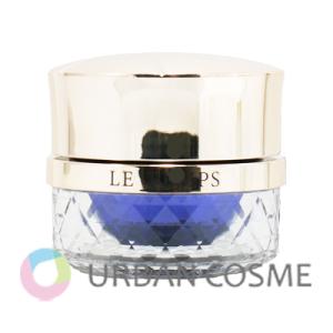 シャンソン化粧品 薬用 ケアリング ローションCE 120ml : アーバン