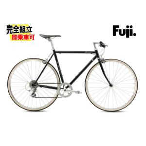 フジ（Fuji） 在庫セール 2024年モデル BALLAD R バラッドR ロード