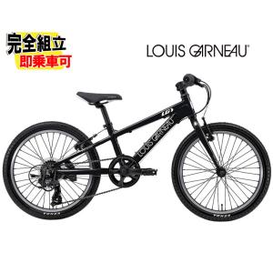 Khodaa Bloom（コーダーブルーム） (在庫有)(特典付き!)KhodaaBloom SE