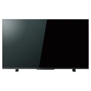 Panasonic（パナソニック） 液晶テレビ VIERA（ビエラ） TH-40JX750
