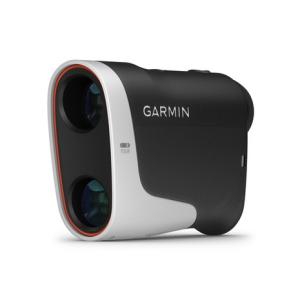 Approach ガーミン アプローチ Z30 ゴルフ用距離計 GARMIN : つるや