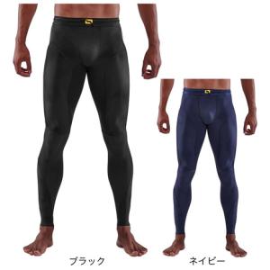 SKINS（スキンズ） SERIES-3 シリーズスリー MENS TRAVEL AND RECOVERY
