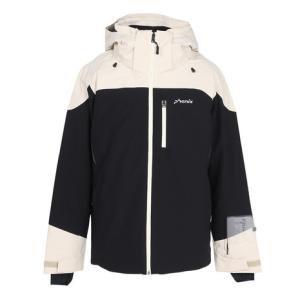 DESCENTE（デサント） （メンズ）スキーウェア ジャケット