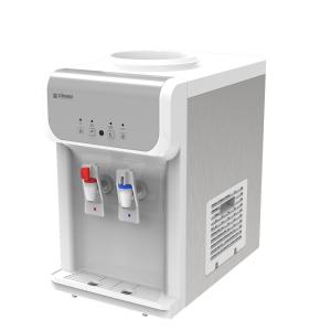 プレミアムウォーターサーバー BL25 本体 ウォーターサーバー 温水