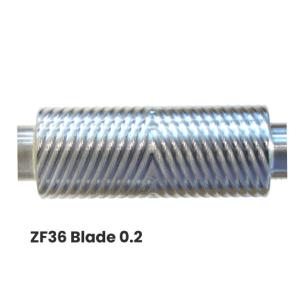 SWIX（スウィックス） チューンナップ クロスカントリースキー用