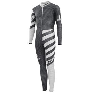 ビヨルンダーリ BjornDaehlie クロスカントリースキー レーシング