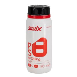 SWIX（スウィックス） SWIX PS07L-250 PS7リキッド ブルー 250ml