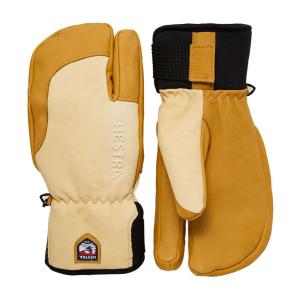 ヘストラ HESTRA 31910 Omni GTX Full Leather カラーCork(710710