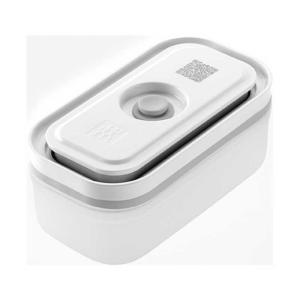 ZWILLING J.A. HENCKELS フレッシュ＆セーブ 真空保存 CUBE ボックス S