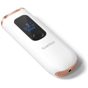 Ci：z.Labo（シーズ・ラボ） 脱毛ラボ ホームエディション DL001-B