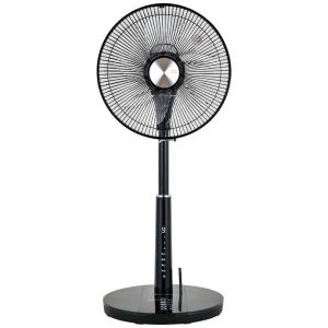 TOSHIBA（東芝） TF-30AL28(W) 扇風機 リビング扇 サーキュレーター