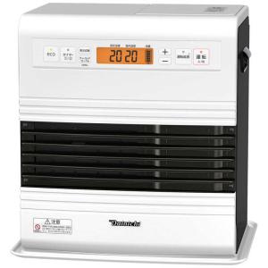 ダイニチ（Dainichi） 【在庫有・即納】ダイニチ 石油ファンヒーター
